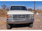 Thumbnail Photo 8 for 1988 Ford F350